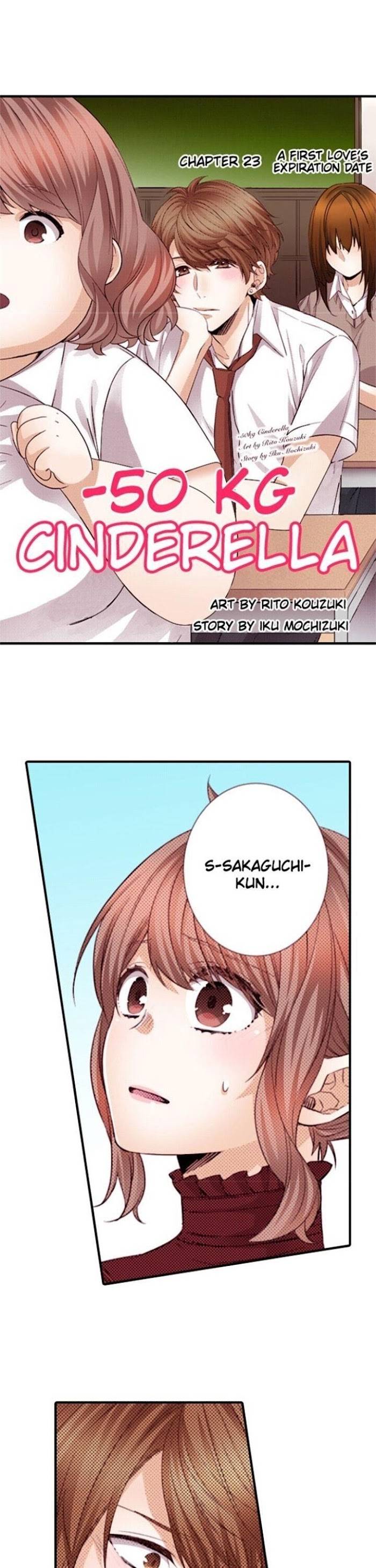 Page 1 of Chapter 23.1