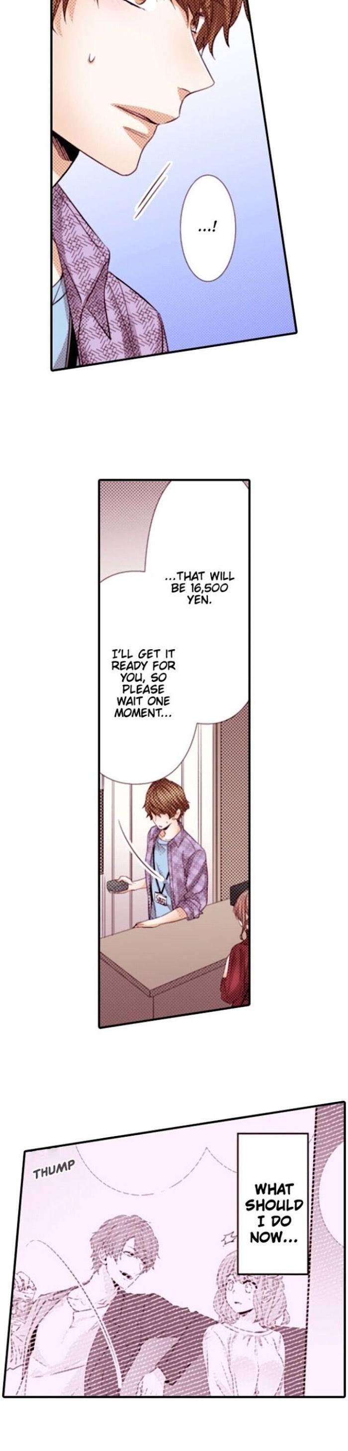 Page 2 of Chapter 23.1