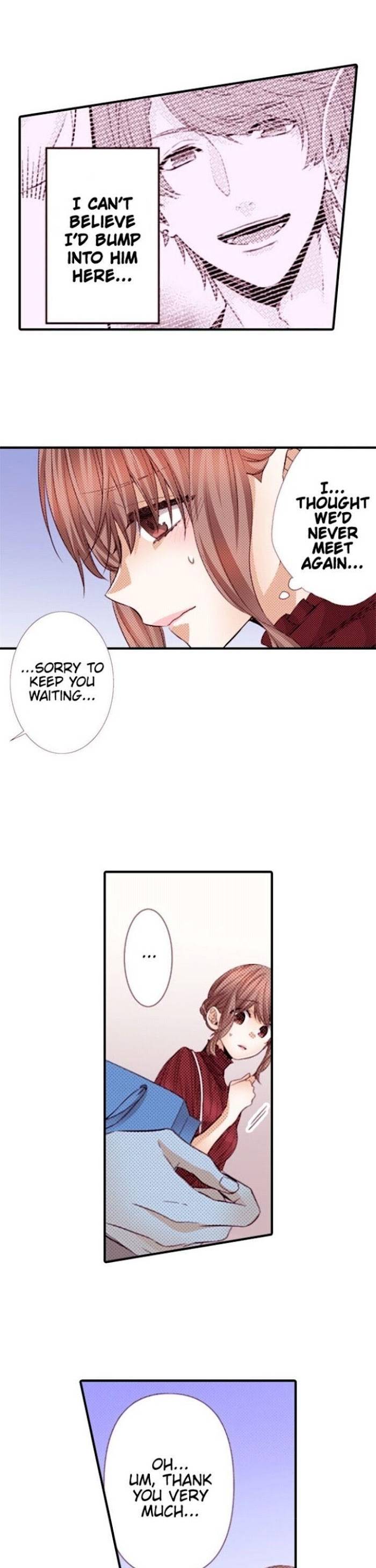 Page 3 of Chapter 23.1