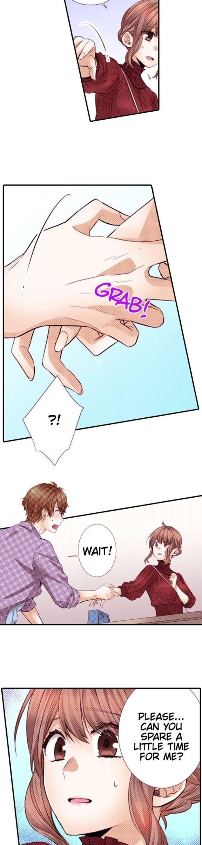 Page 4 of Chapter 23.1