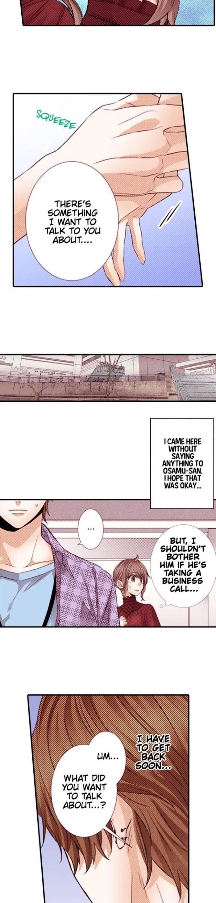 Page 5 of Chapter 23.1