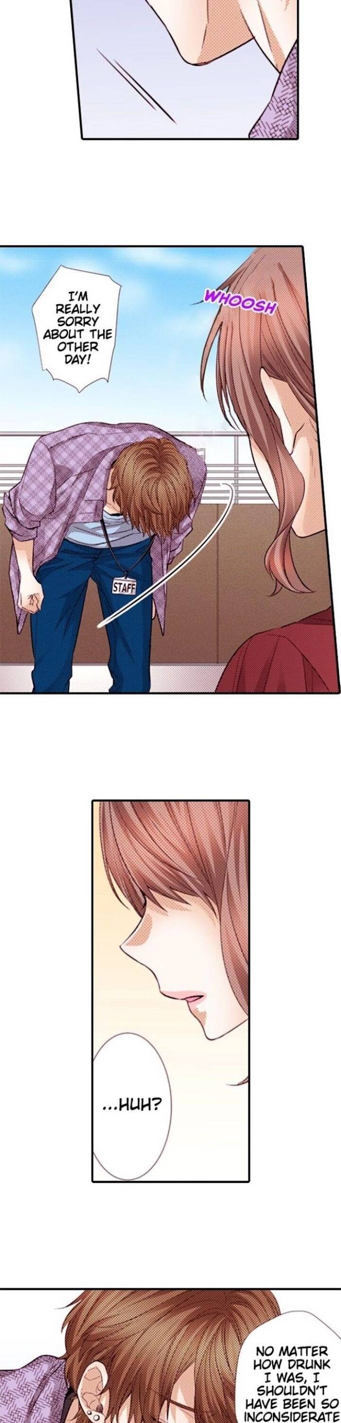 Page 6 of Chapter 23.1