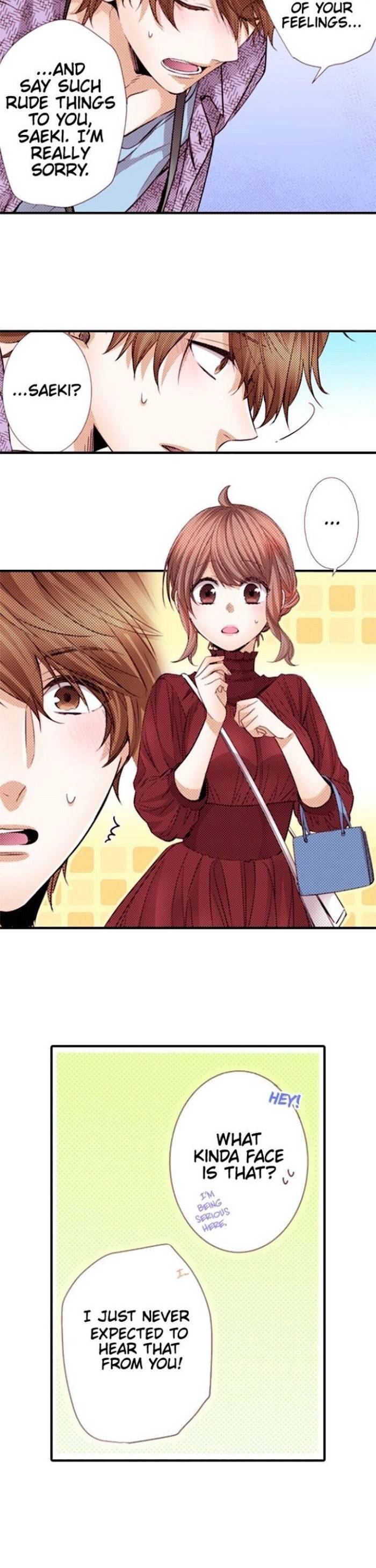 Page 7 of Chapter 23.1