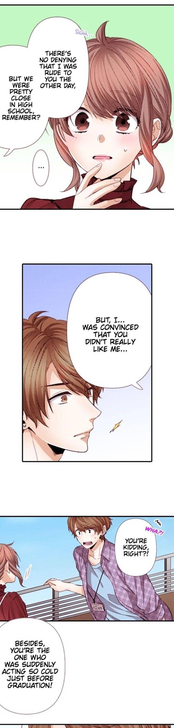Page 8 of Chapter 23.1