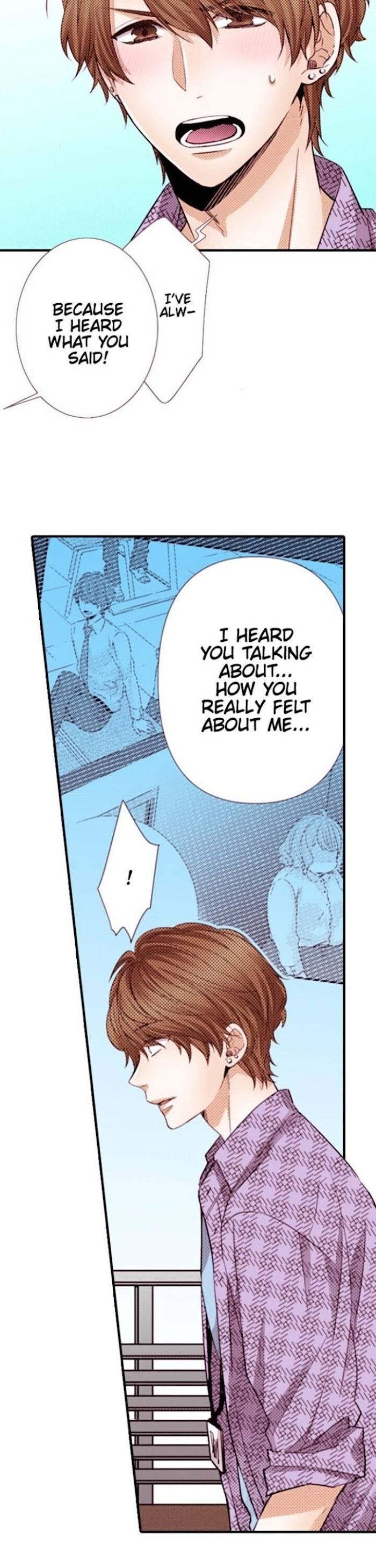 Page 9 of Chapter 23.1
