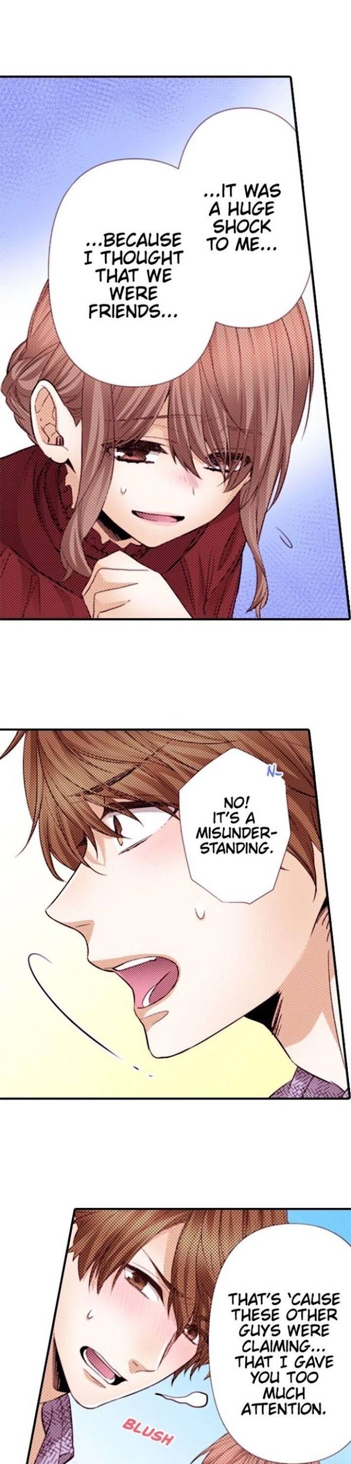Page 10 of Chapter 23.1