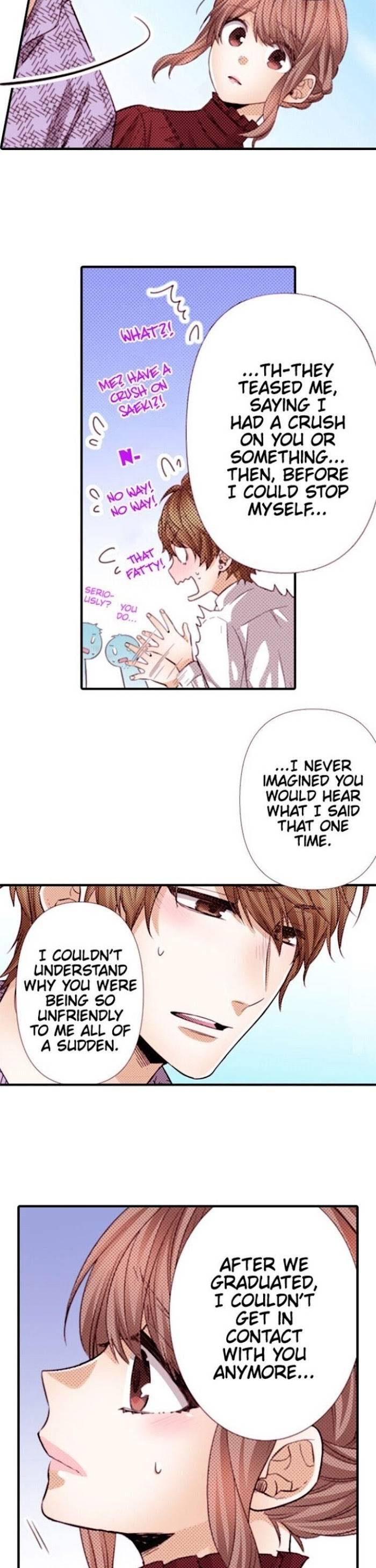 Page 11 of Chapter 23.1
