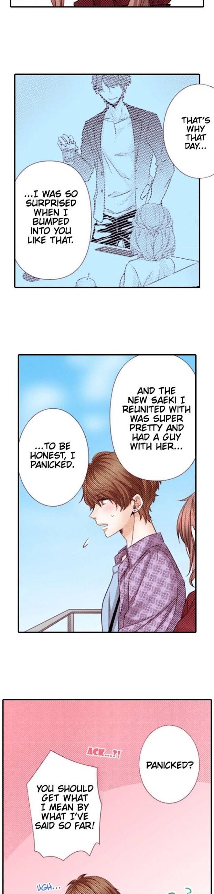 Page 12 of Chapter 23.1