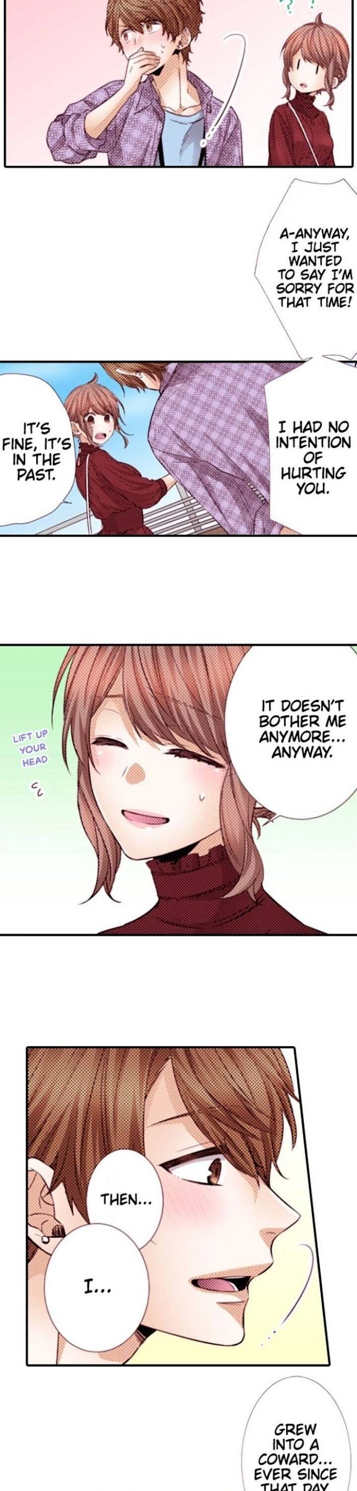 Page 13 of Chapter 23.1