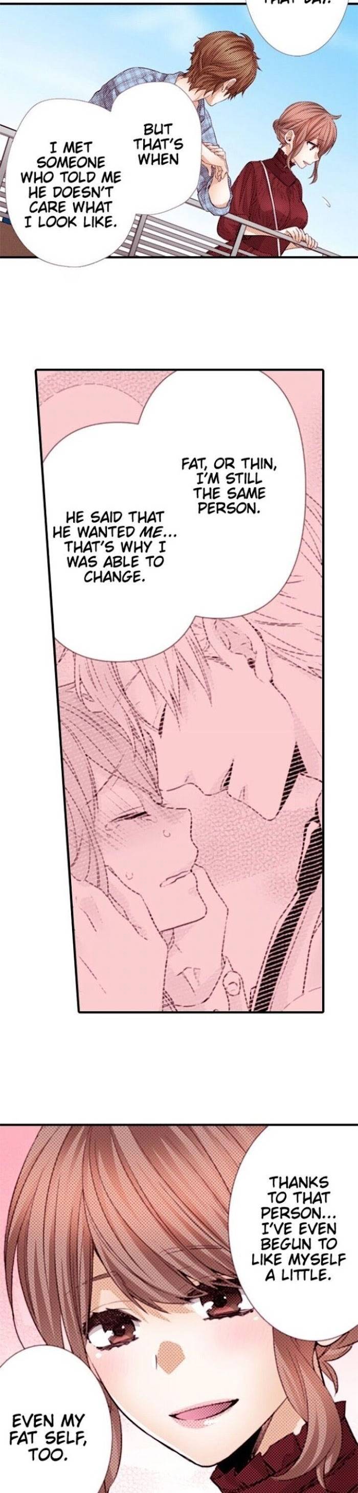 Page 14 of Chapter 23.1