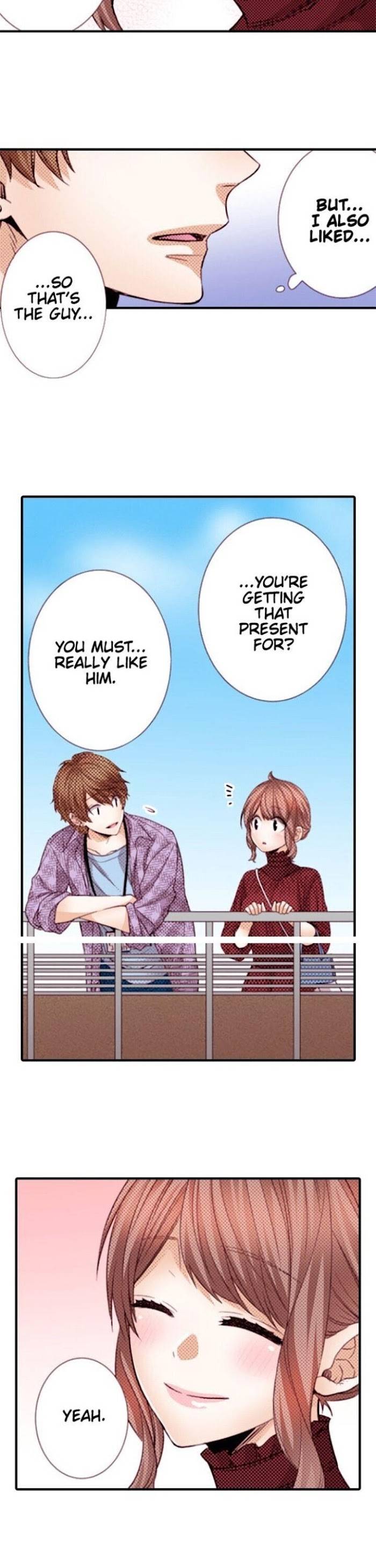 Page 15 of Chapter 23.1