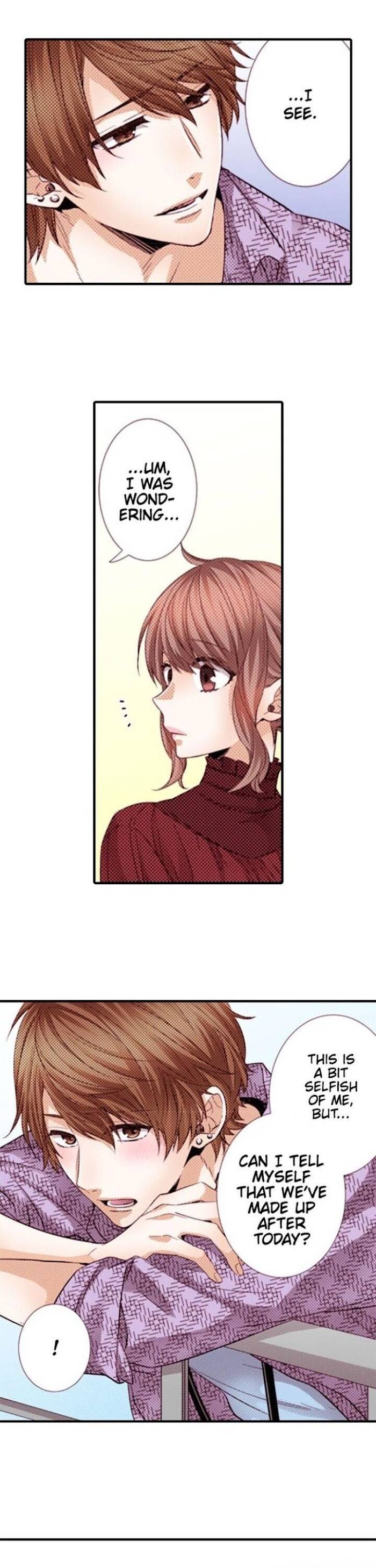Page 16 of Chapter 23.1