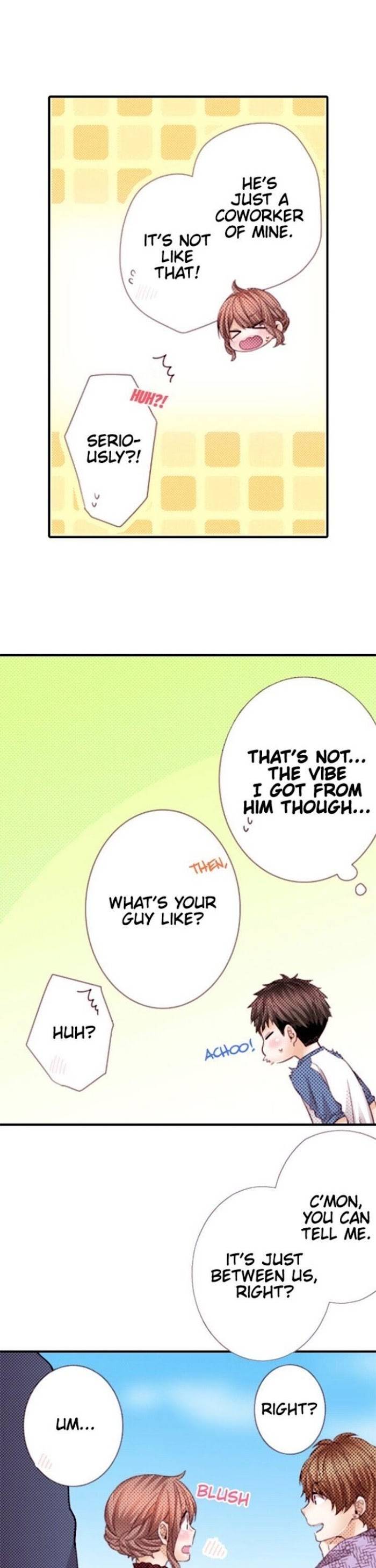 Page 1 of Chapter 23.2