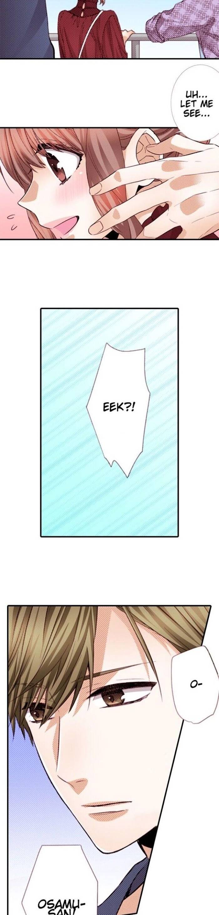 Page 2 of Chapter 23.2