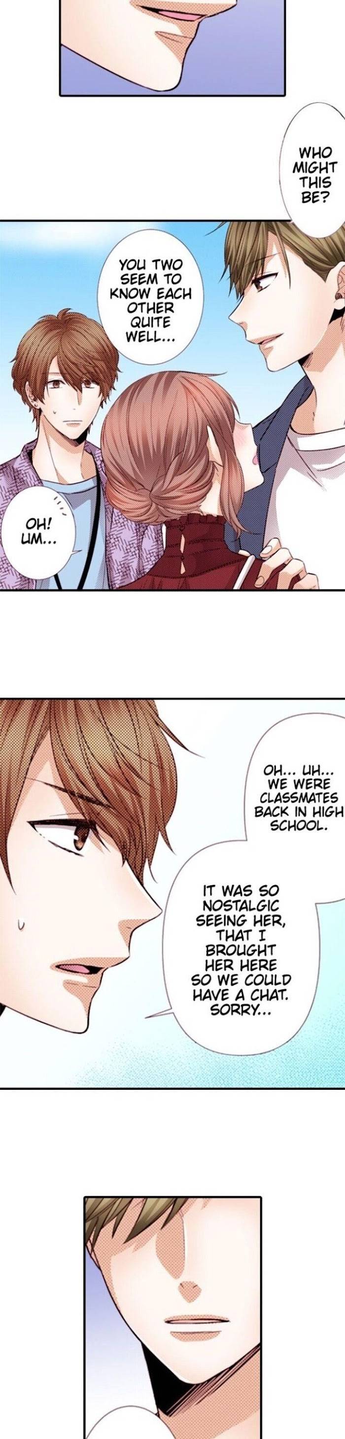 Page 4 of Chapter 23.2