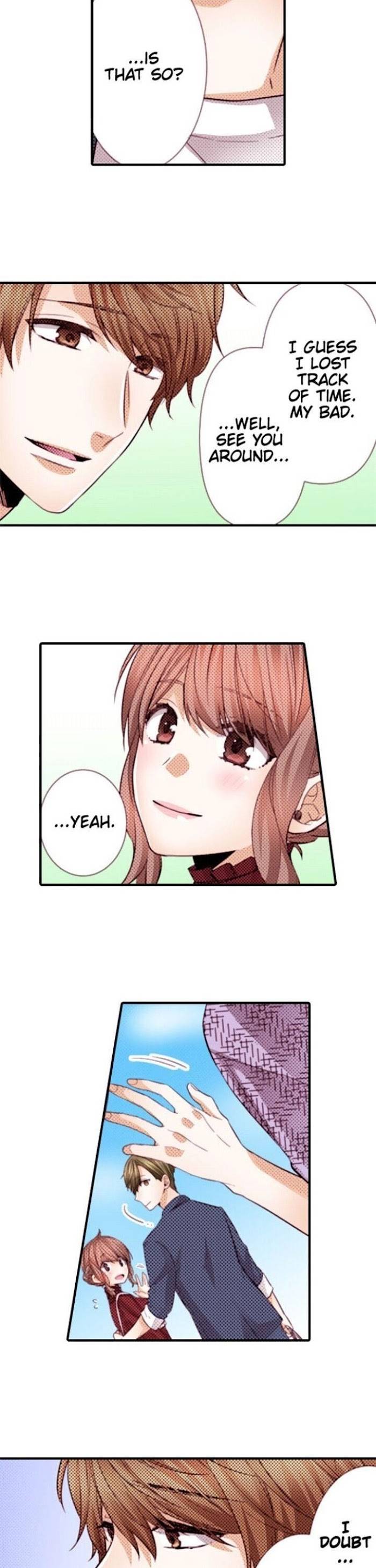 Page 5 of Chapter 23.2