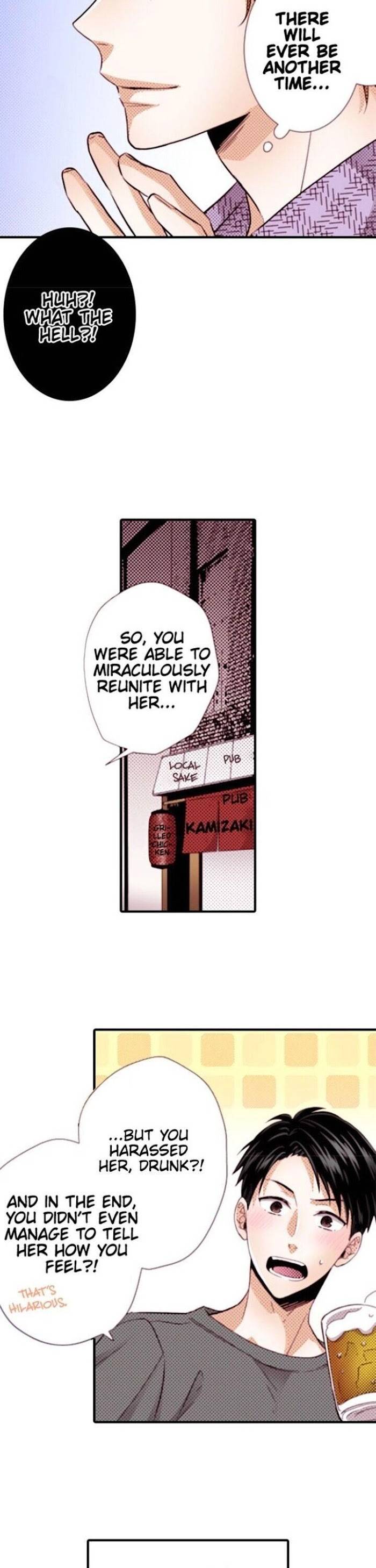Page 6 of Chapter 23.2