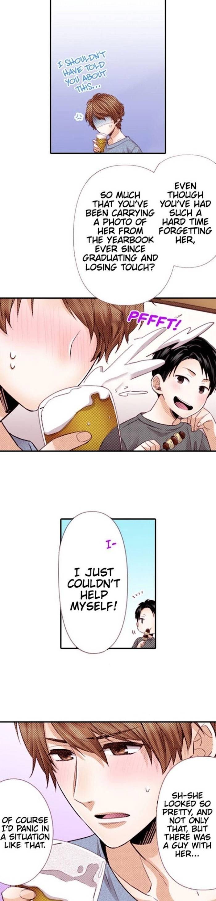 Page 7 of Chapter 23.2