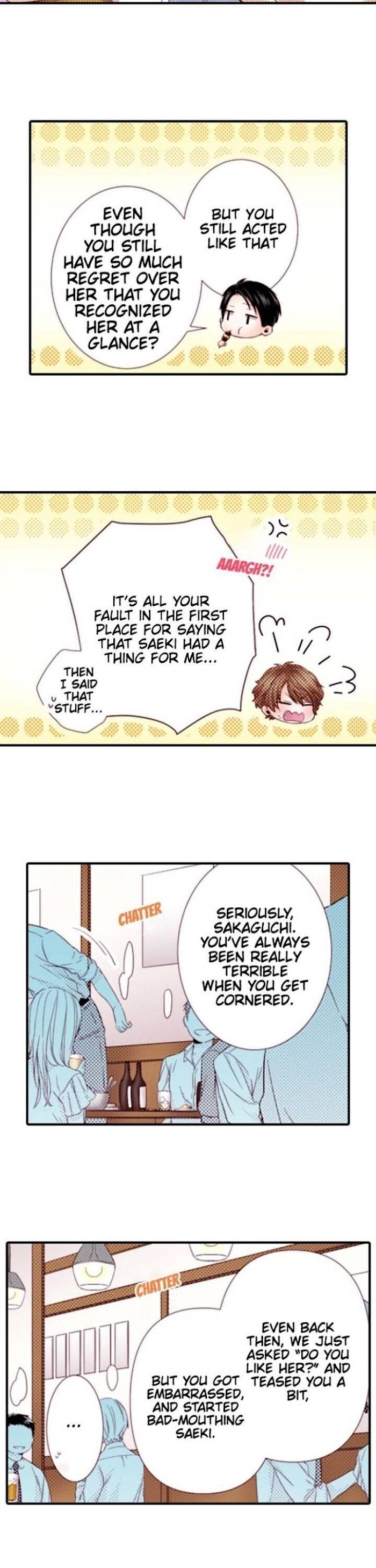 Page 8 of Chapter 23.2