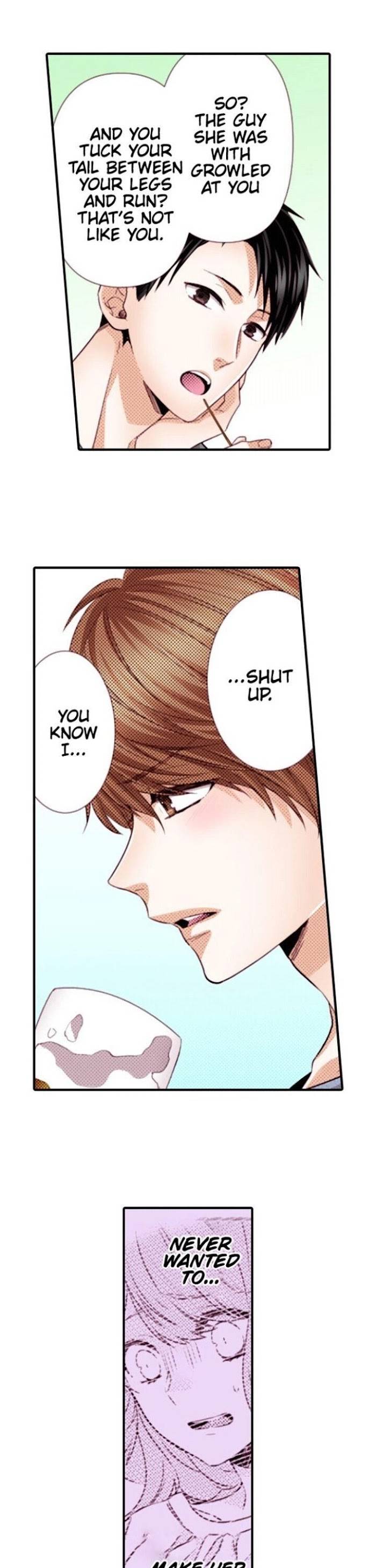 Page 9 of Chapter 23.2