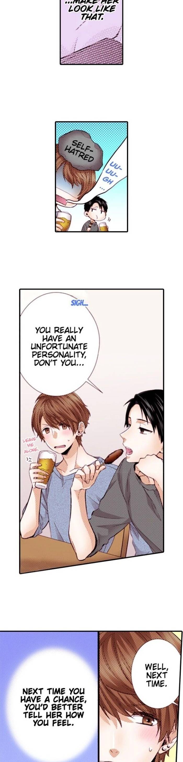Page 10 of Chapter 23.2