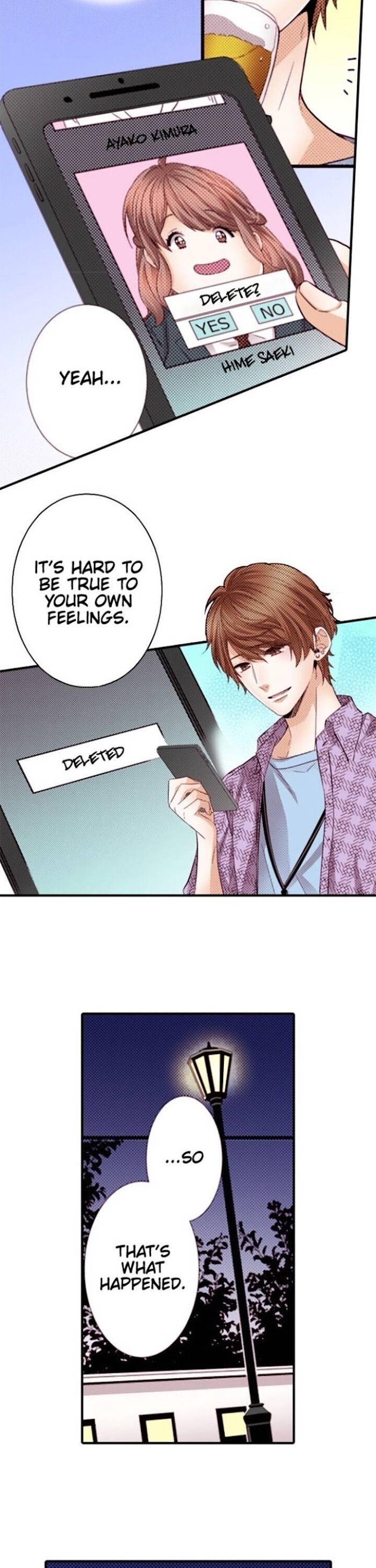 Page 11 of Chapter 23.2