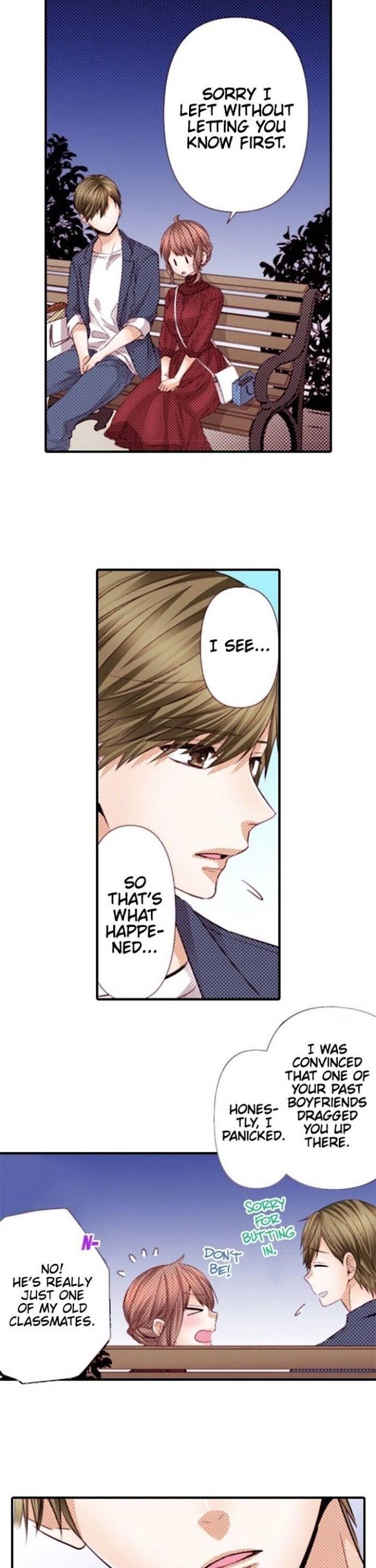 Page 12 of Chapter 23.2