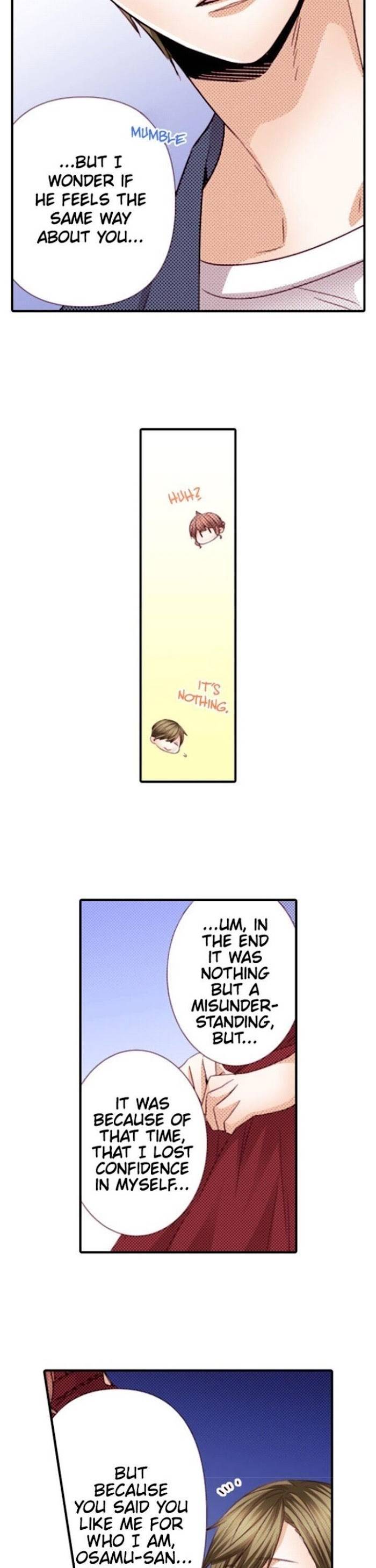 Page 13 of Chapter 23.2