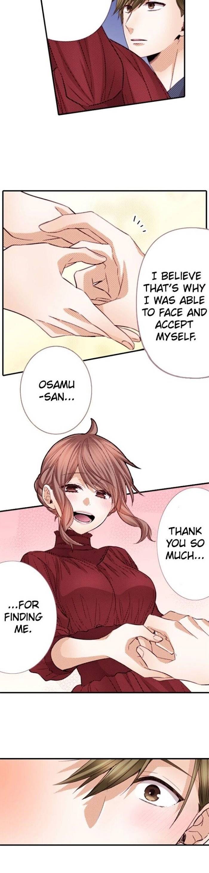 Page 14 of Chapter 23.2