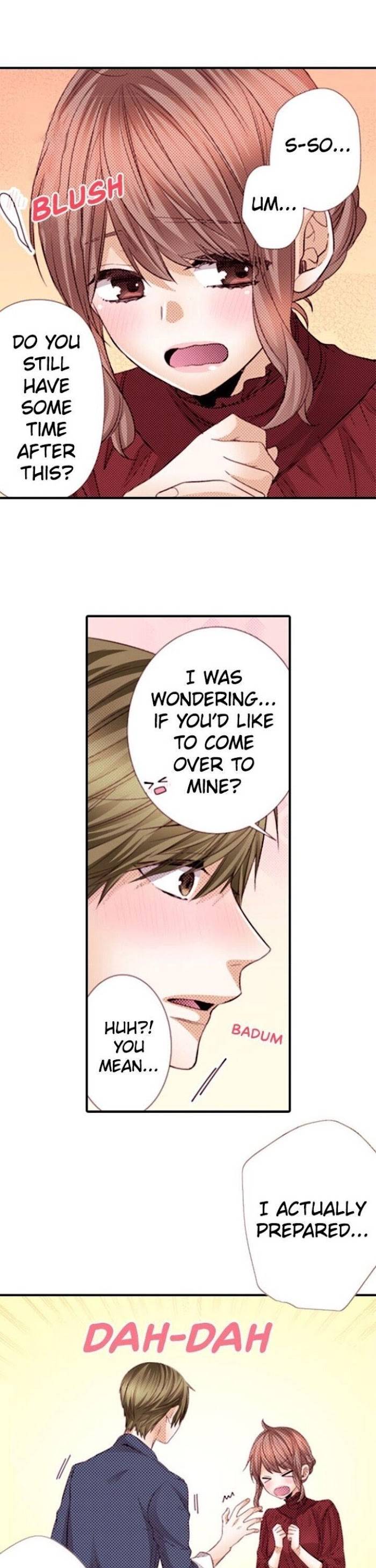 Page 15 of Chapter 23.2