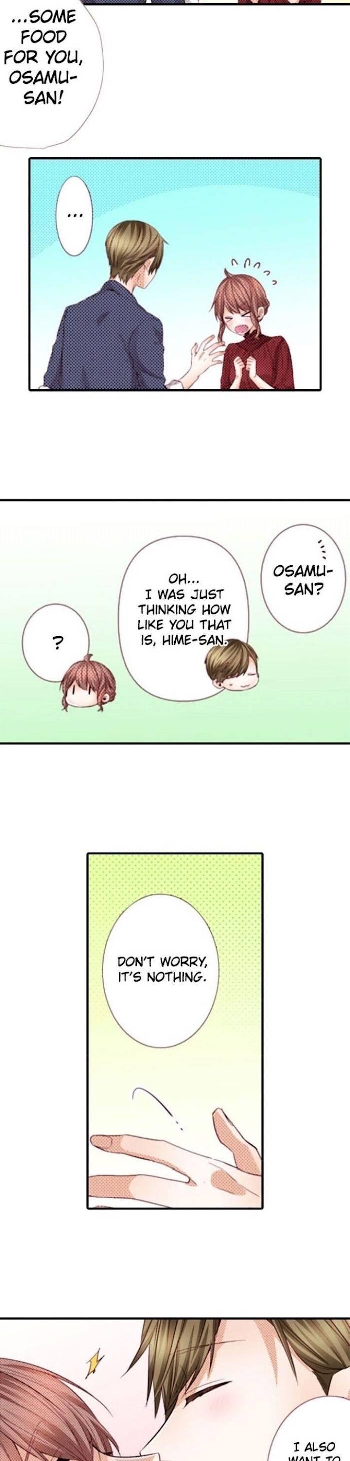 Page 16 of Chapter 23.2