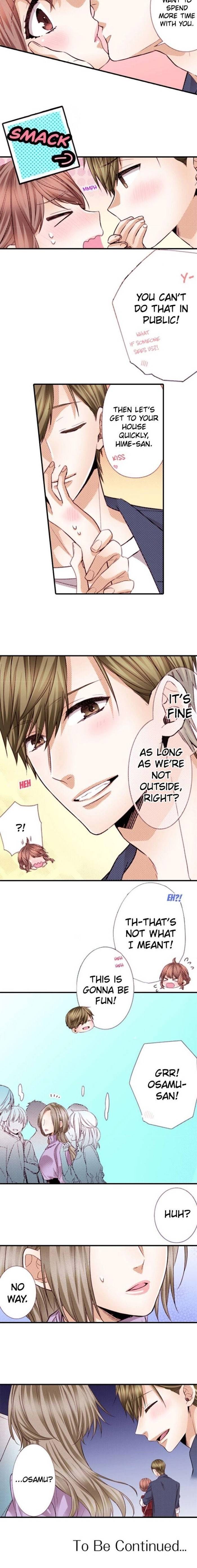 Page 17 of Chapter 23.2