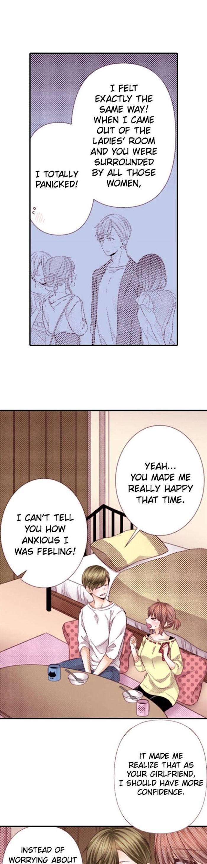Page 1 of Chapter 24.2