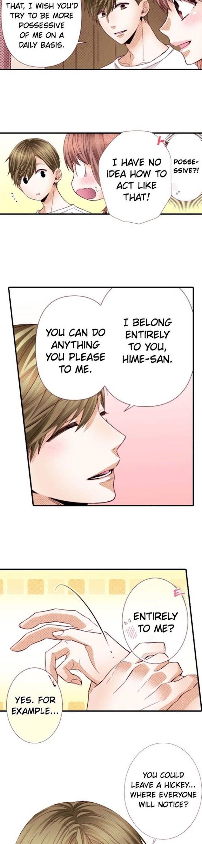 Page 2 of Chapter 24.2