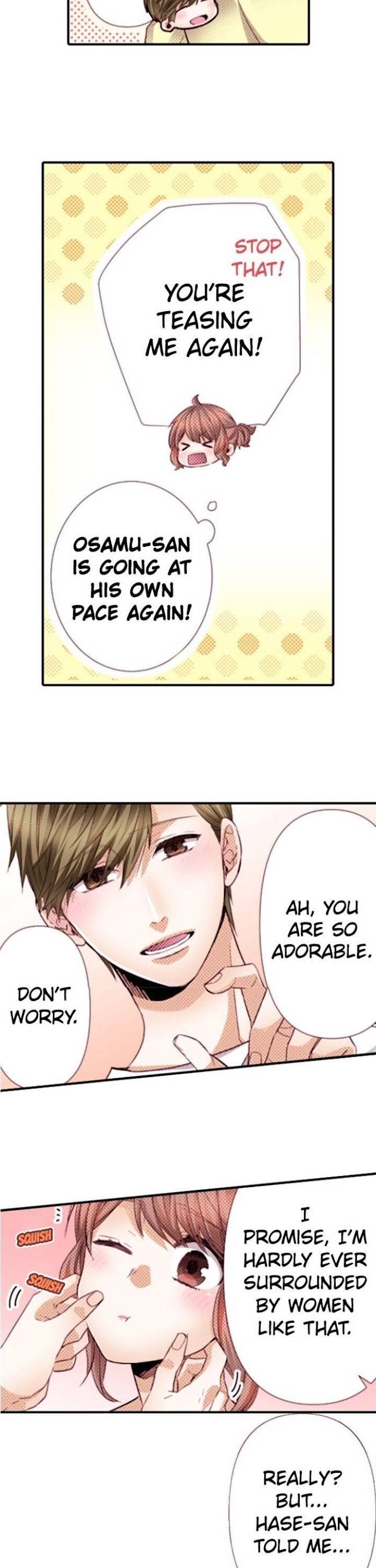Page 5 of Chapter 24.2