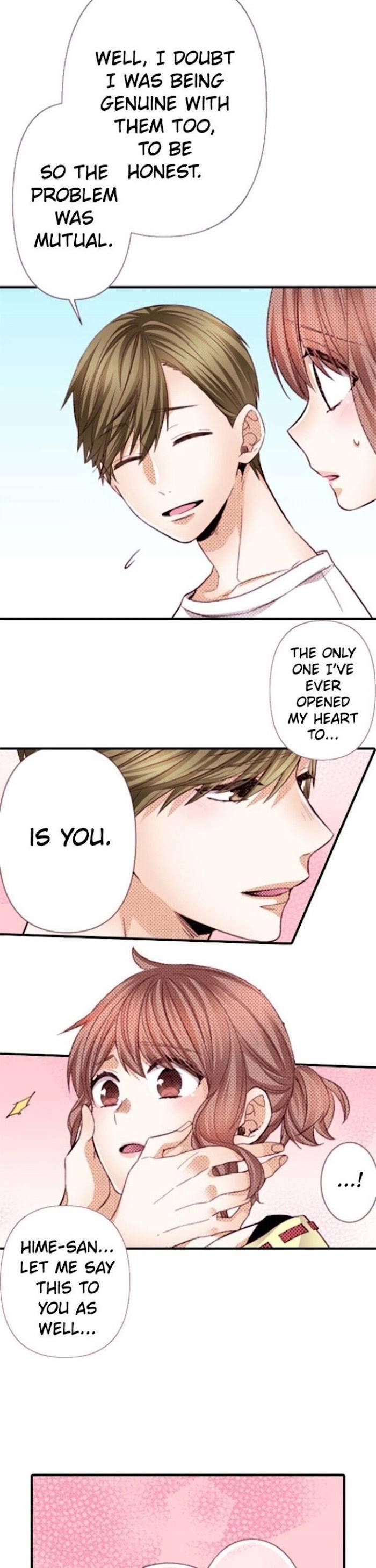 Page 9 of Chapter 24.2