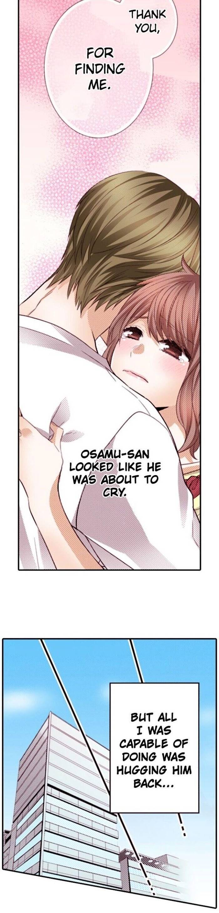 Page 10 of Chapter 24.2
