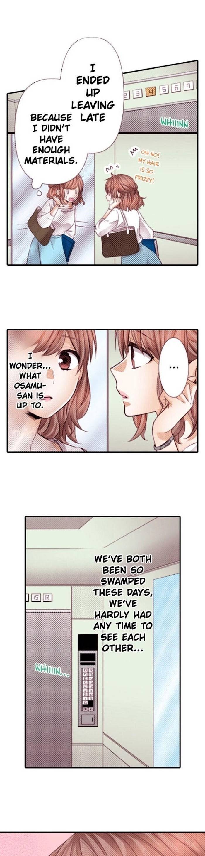 Page 11 of Chapter 24.2