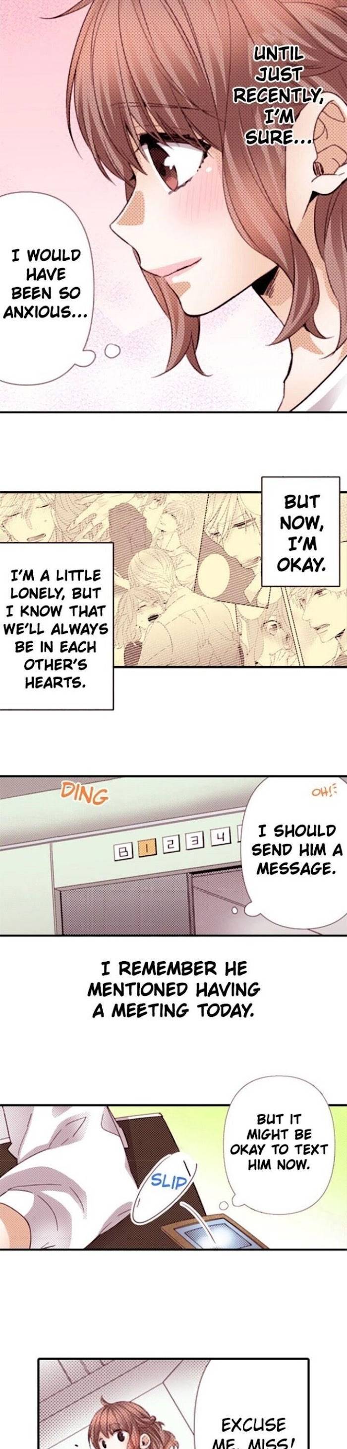 Page 12 of Chapter 24.2