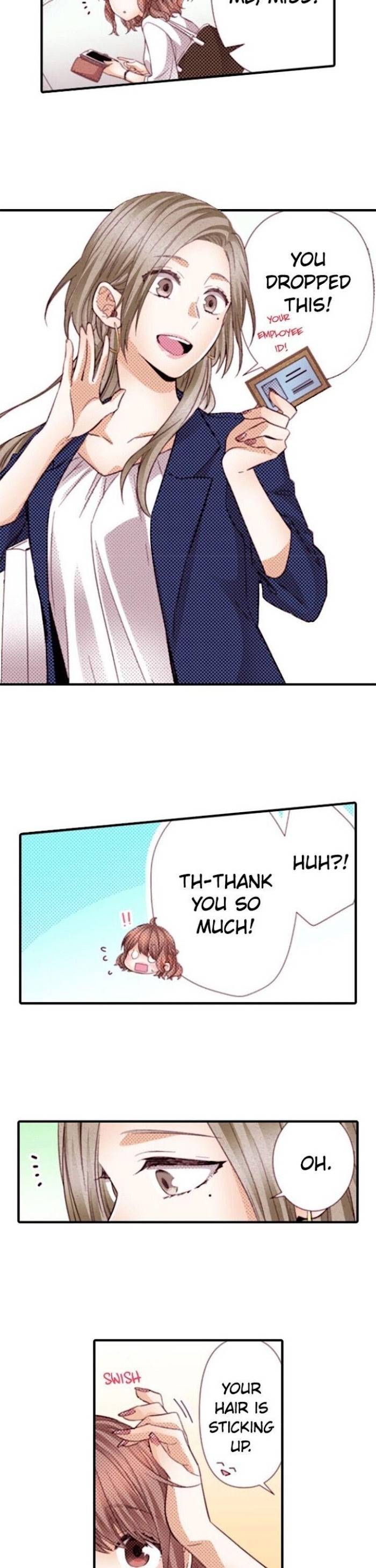 Page 13 of Chapter 24.2