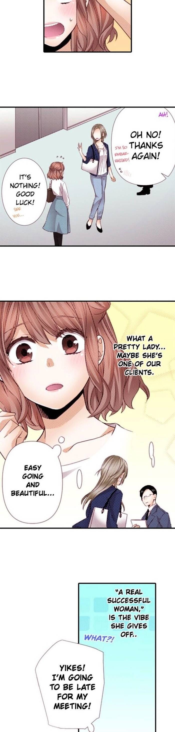 Page 14 of Chapter 24.2