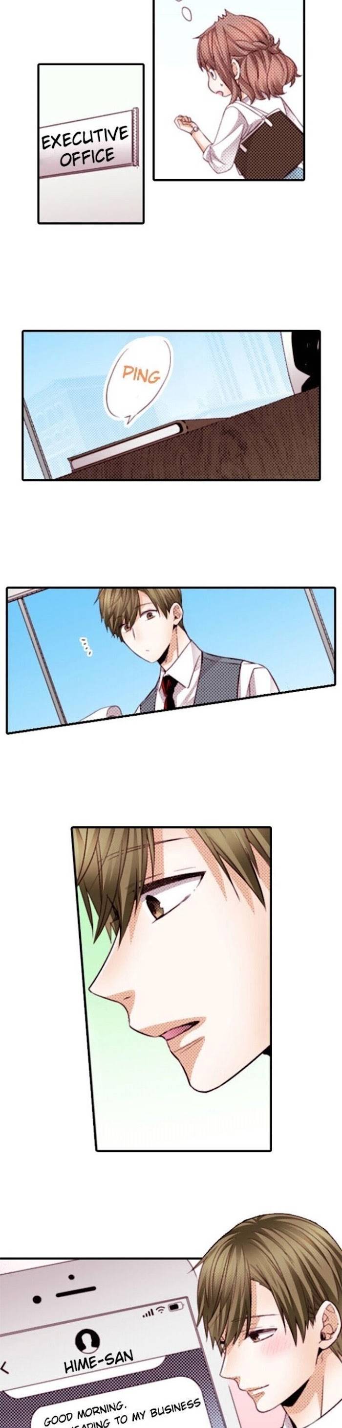 Page 15 of Chapter 24.2