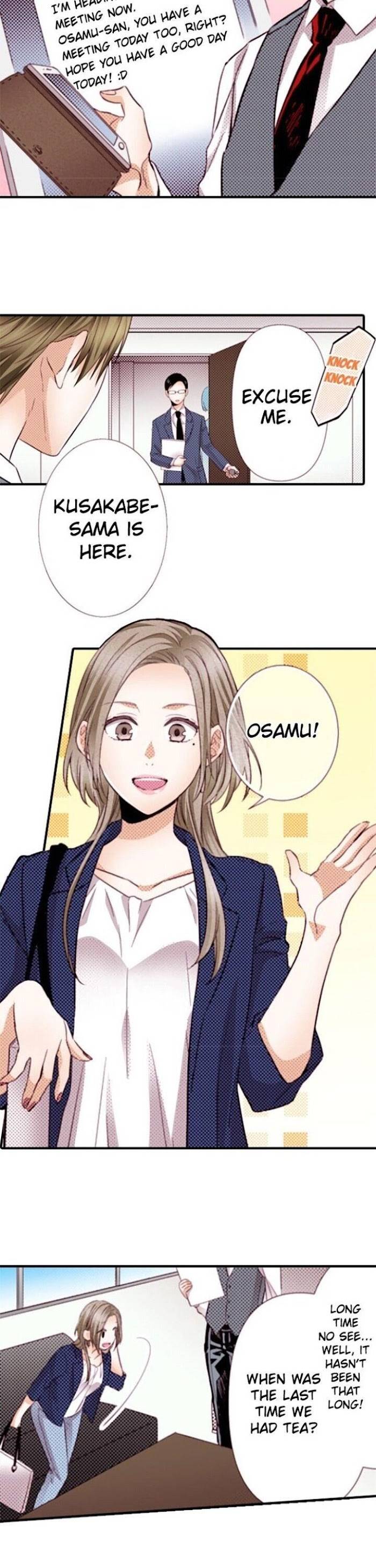 Page 16 of Chapter 24.2