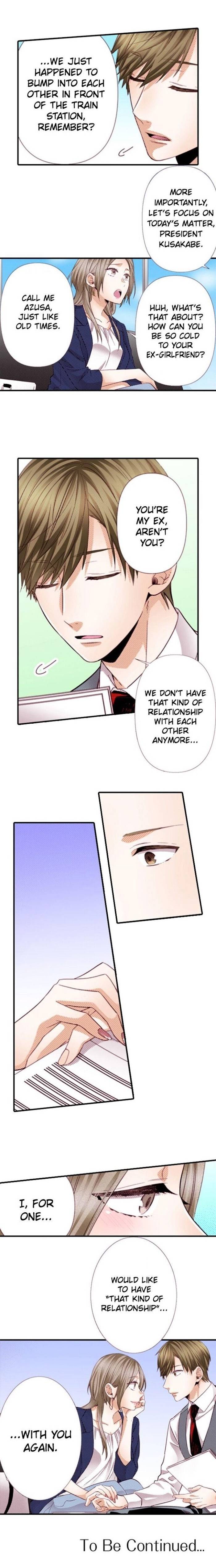 Page 17 of Chapter 24.2