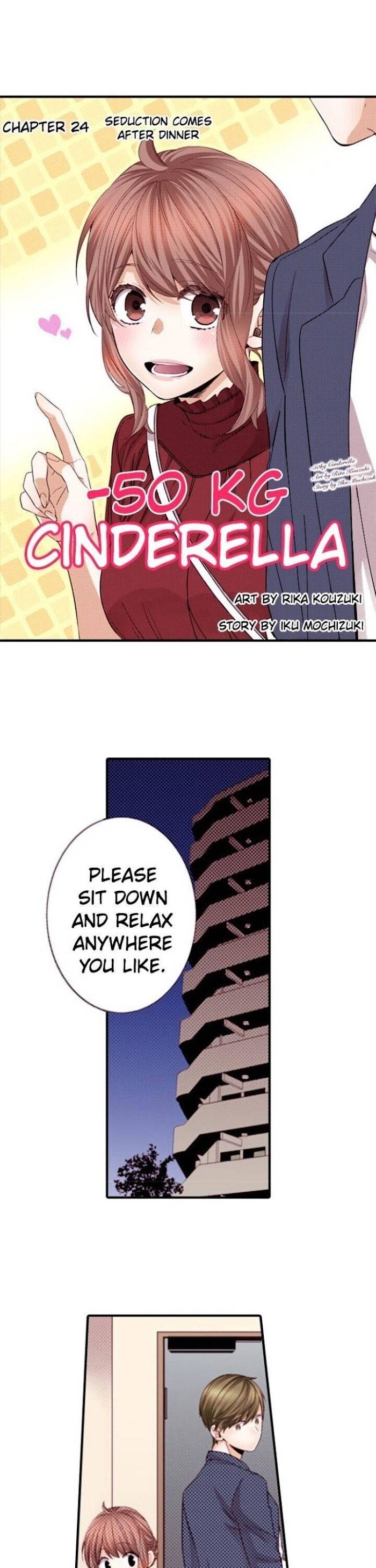 Page 1 of Chapter 24.1