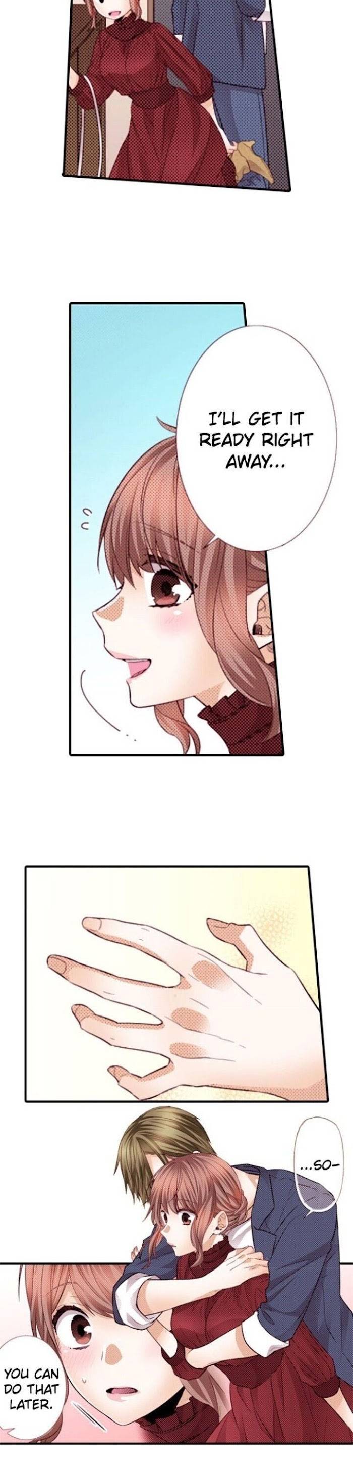 Page 2 of Chapter 24.1