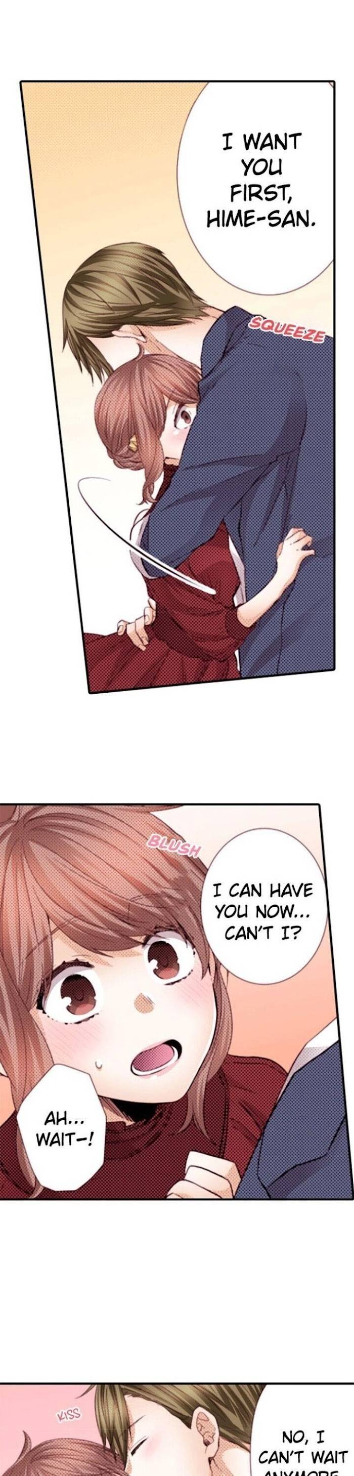 Page 3 of Chapter 24.1