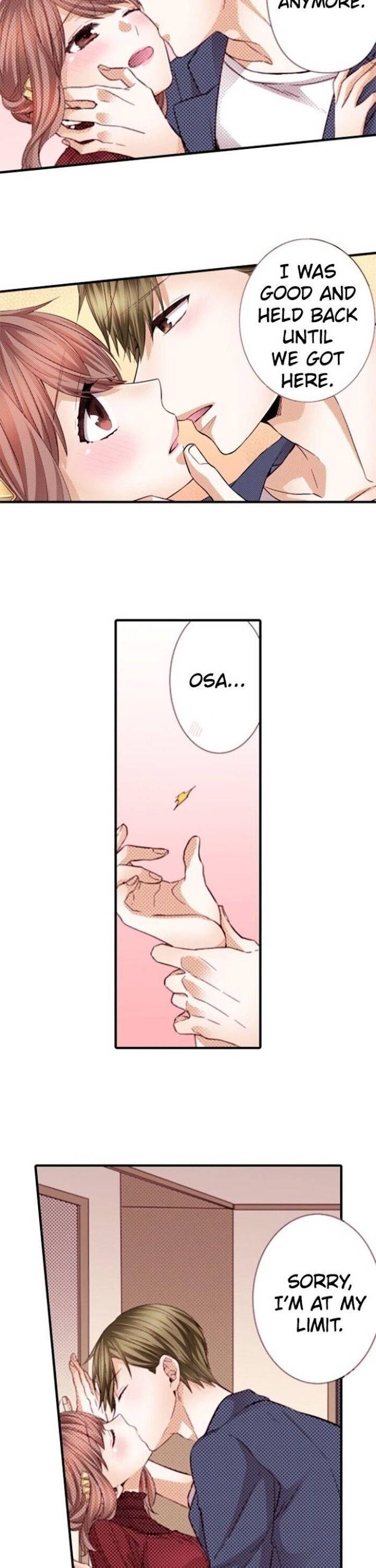 Page 4 of Chapter 24.1