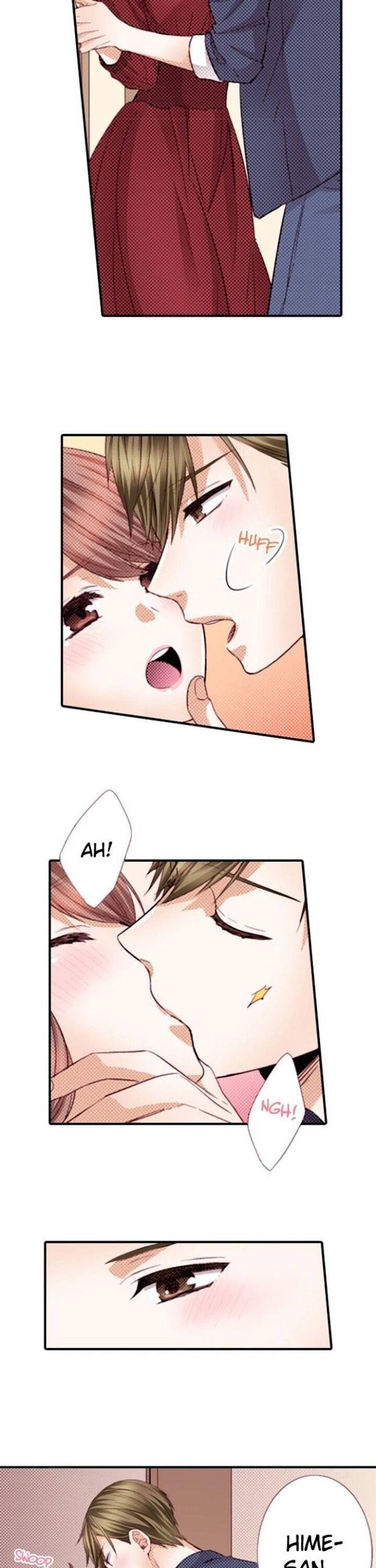 Page 5 of Chapter 24.1