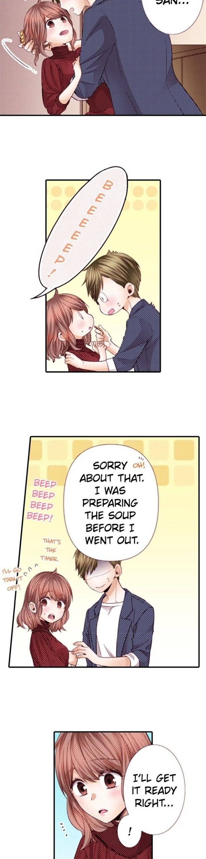 Page 6 of Chapter 24.1